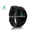 GPS Tracker Watch with Sos Calling Function for Elderly (R11)