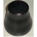 Carbon Steel Concentric Reducer ASTM Standard