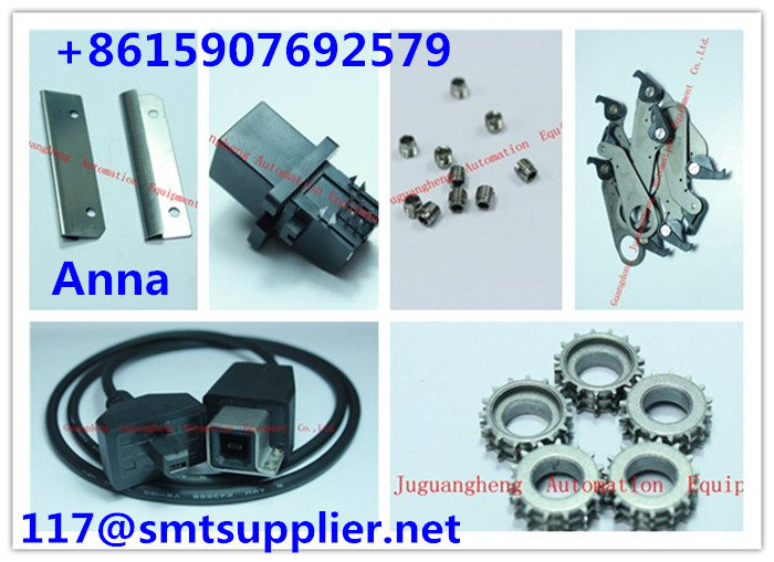 Panasonic Spare Part