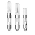 Dank Vape Cartridge Atomisers 510 Threadceramic Coil