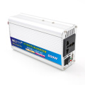 550W Modified Sine Wave Inverter with USB Port