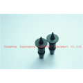 CP45 CN040 Nozzle For Samsung SMT Machine