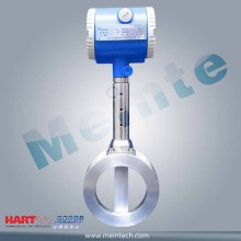 Digital Vortex Flow Meter -80