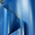 PVC Banner Flex Vinyl Fabrics​