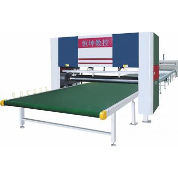 Mattress Glue Machine