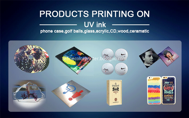 Iphone Case Printing Philippines