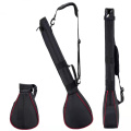 Mini Folding Golf Travel Bags For Sale