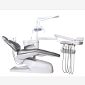 Electric dental equipment for dental clinic
