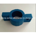 Anti-Tampering Plastic Seal for Water Meter (S-1)