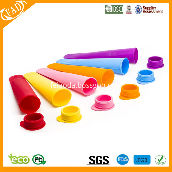 ice pop molds 3