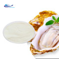 Pure oyster extract powder Oyster Peptide powder