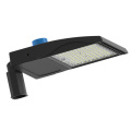 LED PARKING LOT LIGHT