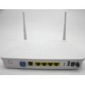 GPON ONT 4GE WIFI POTS FTTX