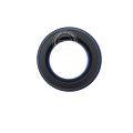 708-25-52861 OIL SEAL FOR komatsu PC200-7 Excavator