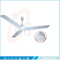 United Star 2015 Ventilador de teto de resfriamento elétrico 52 &#39;&#39; Uscf-157