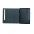 wireless leather keyboard case for Samsung galaxy tabs7