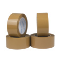 High Viscosity Low Noisy PackingTape