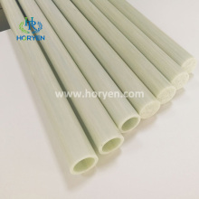 Pultruded Profile Tube Hollow Round Fiberglass Tube