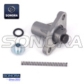 NC250 Engine Cam Chain Tensioner