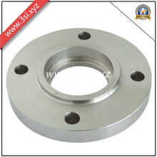 Hot Sale ANSI Carbon Steel Socket Welding Flange (YZF-E386)