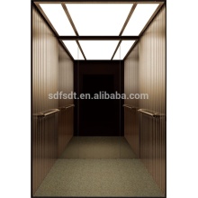 elevators residenciais usados ,import elevator, home lifts, passenger elevator manufacture price/cost ,