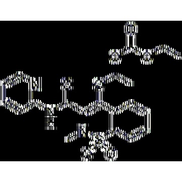 Ampiroxicam 99464-64-9