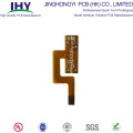 Single Sided Flexible PCB