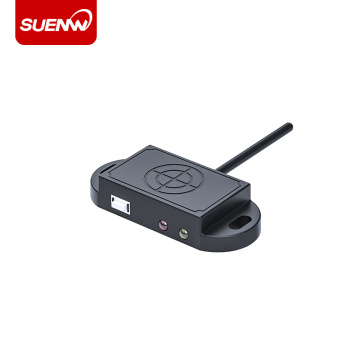 Contactless Liquid Level Proximity Sensor SW-WL-T201