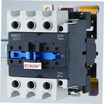 Sale High Quality Safe AC contactor