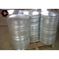 CC 1100 h12 Aluminium circle for traffic sign