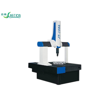 High precision Analysis cmm coordinate measuring instrument