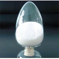 Anionic Polyacrylamide APAM for Incense Making