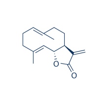 Costunolida 553-21-9