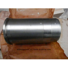 Peças sobressalentes do motor Deutz Cylinder Liner for 1015