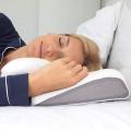 Comfity Shoulder Support Pillow