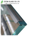 Curtain Wall Installation Price