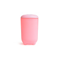 Usb Portable Cool Mist Mini Ultrasonic Air Humidifier