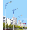 30 Watt LED-Straßenleuchte CE Rohs