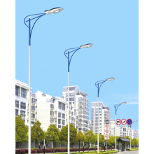 Lista de precios de luz de calle LED CE RoHS 2020