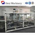 Case Packaging Machine (Top Loader)