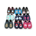 Baby Products Footwear Baby Leather Shoes