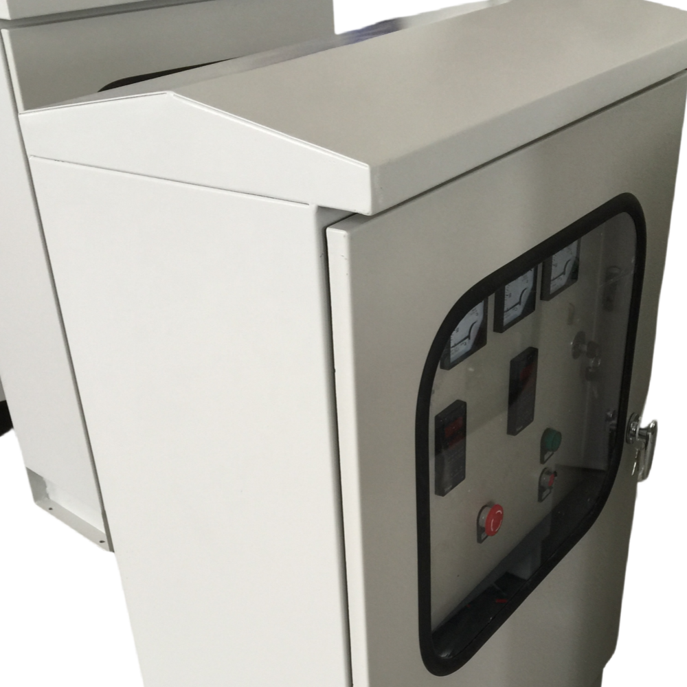 Temperature Control Cabinet Temperature Control Cabinet