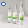 GMP Animal medicine small volume analgin injection