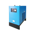 air dryer for compressor