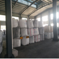 Petroleum Coke Graphite Coke For Iron Casting