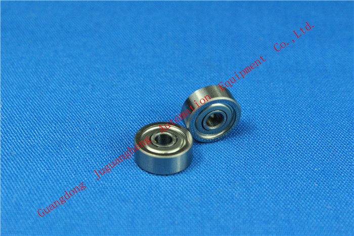  Ball Bearing 623ZZ 