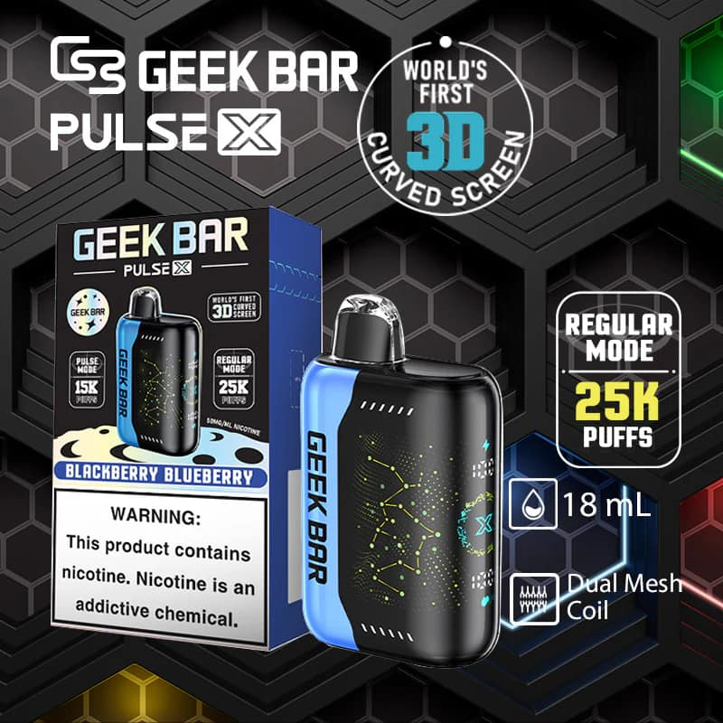 geek bar 25k 7 geek bar 25k 7
