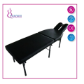 Massage Table easy to take out