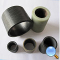 High Load Self-Lubricating Bushing