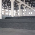 air conditioning system rubber foam insulation sheet